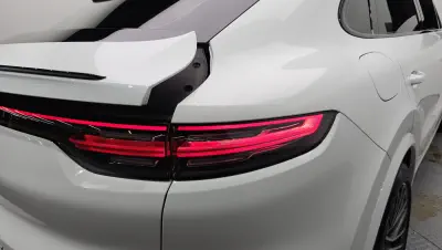 catalog-car-23