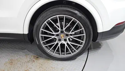 catalog-car-21