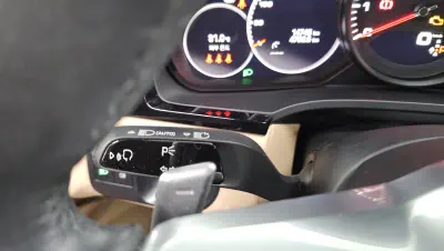 catalog-car-28
