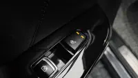 Купить Kia Mohave Daegu из Кореи, превью 20