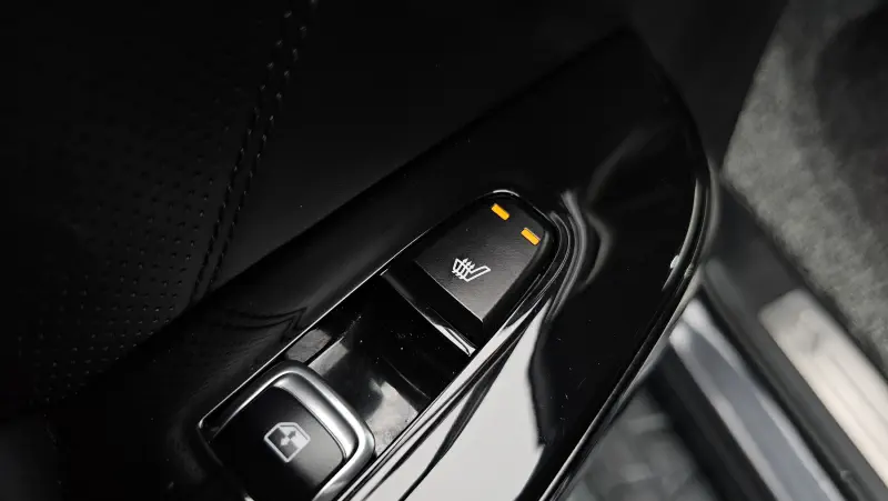 Купить Kia Mohave Daegu из Кореи