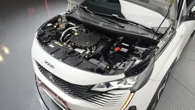 catalog-car-6