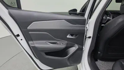 catalog-car-25