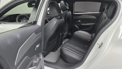 catalog-car-30