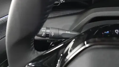 catalog-car-17