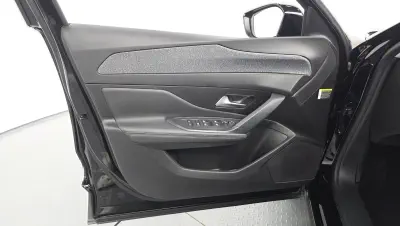 catalog-car-24