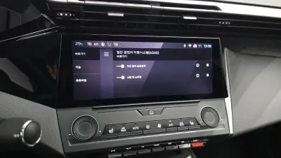 catalog-car-33