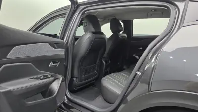 catalog-car-18