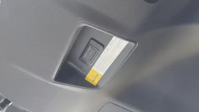 catalog-car-35