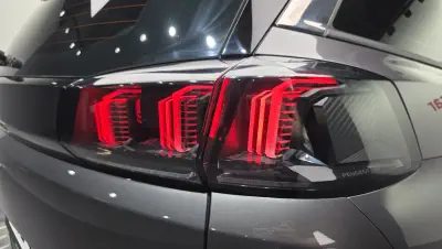 catalog-car-23