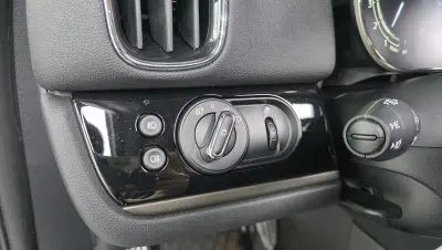 catalog-car-14