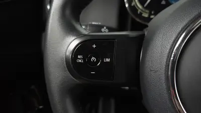 catalog-car-15
