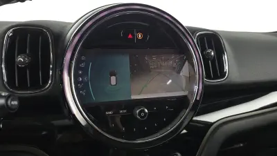 catalog-car-13