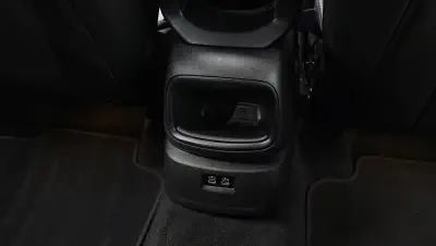 catalog-car-31