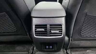 catalog-car-19