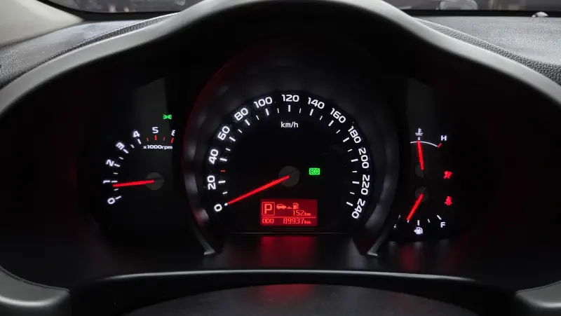 Kia Sportage 2014 - фото 8