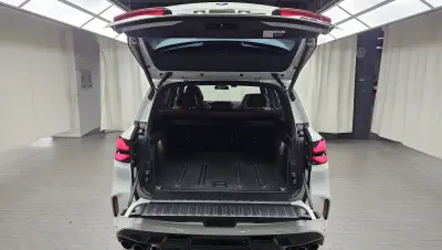 catalog-car-17