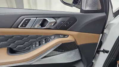 catalog-car-20