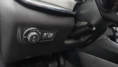 catalog-car-26