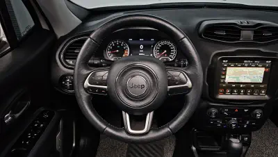 catalog-car-12