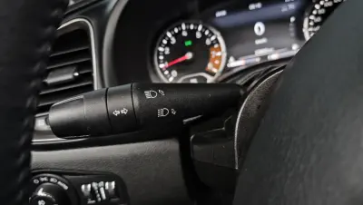 catalog-car-29