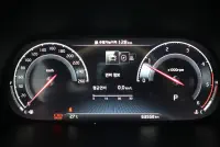 Купить Kia Mohave Jeonnam из Кореи, превью 8