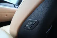 Купить Kia Mohave Jeonnam из Кореи, превью 16