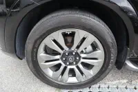 Купить Kia Mohave Jeonnam из Кореи, превью 5