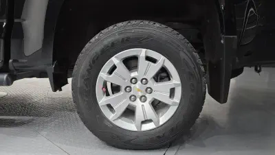 catalog-car-21