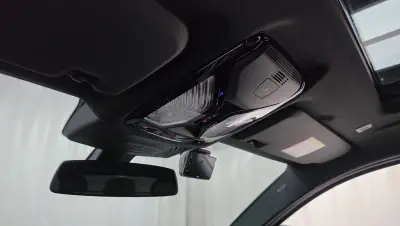 catalog-car-17