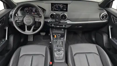 catalog-car-6