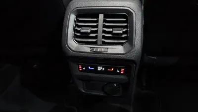 catalog-car-18
