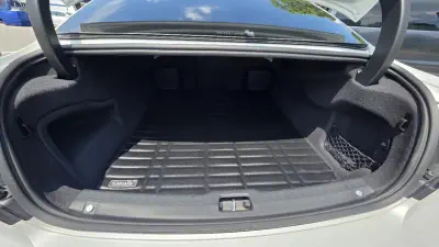 catalog-car-17