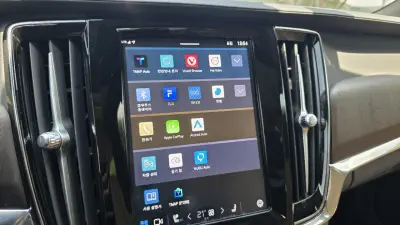 catalog-car-6
