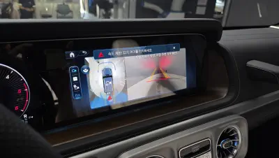 catalog-car-15