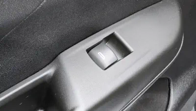 catalog-car-28