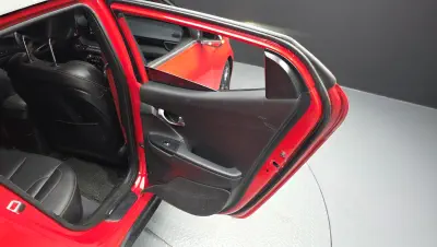 catalog-car-25