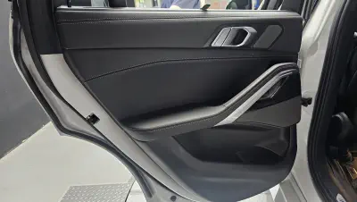catalog-car-25