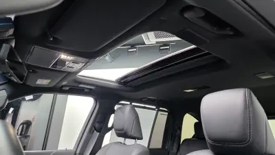 catalog-car-32