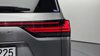 catalog-car-22