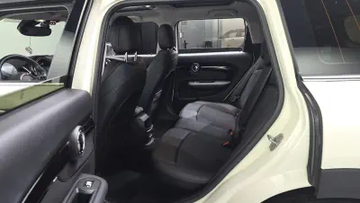 catalog-car-26