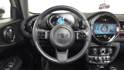 catalog-car-13