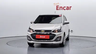 catalog-car-3