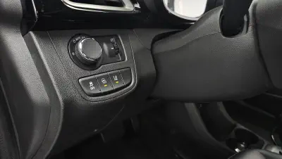 catalog-car-18