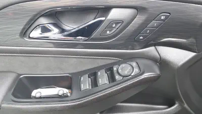 catalog-car-20