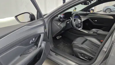 catalog-car-10