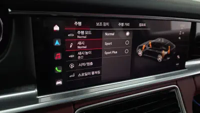 catalog-car-16