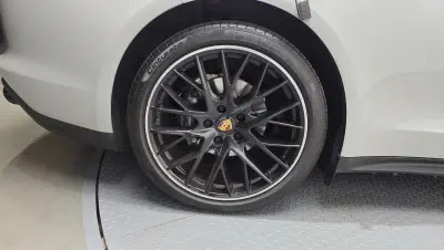 catalog-car-5