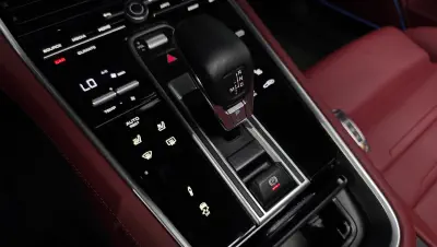 catalog-car-9