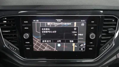 catalog-car-14